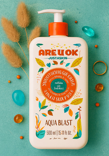 دارای ویتامین B3 B5 B6