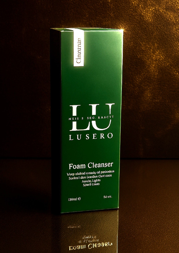 مناسب پوست های چرب و مستعد آکنه و جوش روشن کننده و آب رسان.